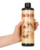 Olejek do masażu 500ml Flutschi